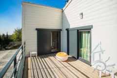 maison-bois-cote-sud-interieur60