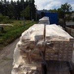 dechargement4
