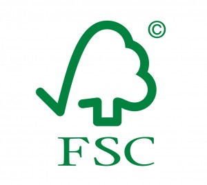 FSCPromotionalGuide
