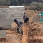 chantier Ponteves