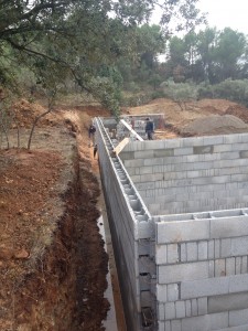 chantier Ponteves