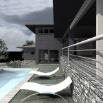 3D