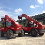 manitou