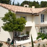 Mougins-125