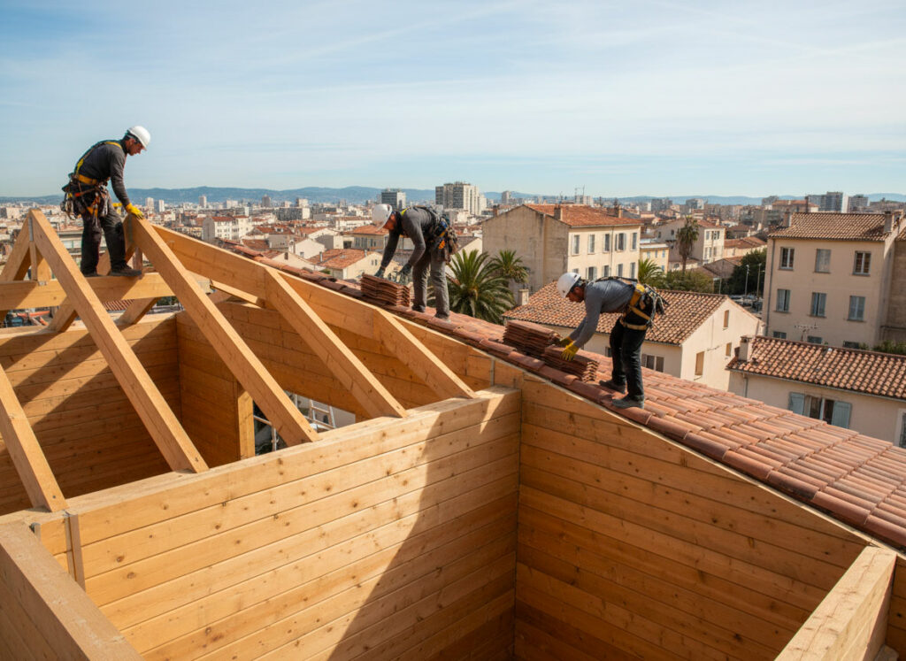 maison-bois-cote-sud-article-marseille