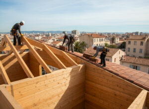 maison-bois-cote-sud-article-marseille