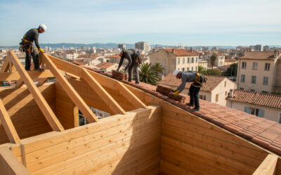 maison-bois-cote-sud-article-marseille