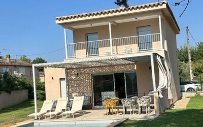 maison en bois dans le var (6)